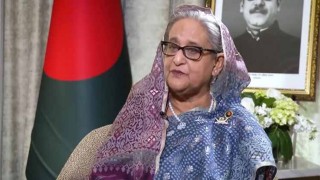 DSA in Bangladesh is much better than in Western countries: PM