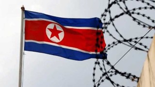US sanctions N.Korea over 'malicious cyber activity'