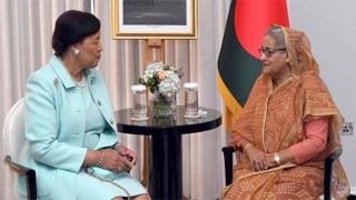 PM urges Commonwealth to send diversified observers to see next polls