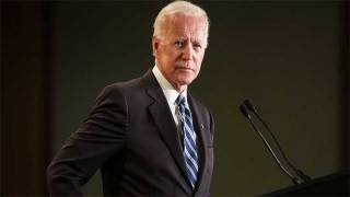 Biden not to apologize for US bombing Japan during Hiroshima visit: White House