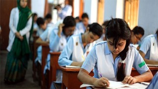 SSC exams under six boards for May 14, 15 postponed due to Mocha