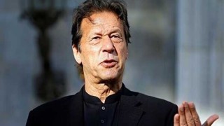 Imran Khan arrest: Why was the ex-PM detained? What happens next?