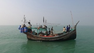 নিষেধাজ্ঞার সময় জেলেদের অধিকার সুরক্ষিত করার সুপারিশ