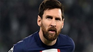 Messi set for return as PSG farewell looms