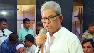 EC doesn’t have capacity to conduct fair elections: Fakhrul