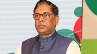 সোমবারের বিএড পরীক্ষা স্থগিত