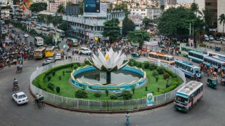 ঈদের পর ফের লম্বা ছুটি অফিস পাড়ায়