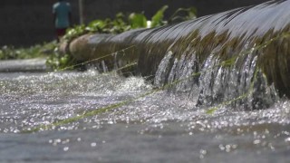 আড়াই বছর ধরে সাড়ে ১৯ কোটি টাকার রাবার ড্যাম নষ্ট