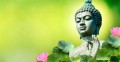 Buddha Purnima being celebrated today