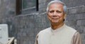 ACC sues Dr Yunus, 12 others in case over misappropriation of about Tk 25 cr