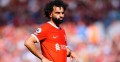 Salah 'devastated' as Liverpool miss out on Champions League