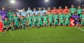 Bangladesh return winning streak in Oman