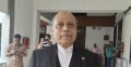 Challenging legality of president’s election: SC fines petitioner Tk 1 lakh for ‘wasting its time’