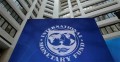 IMF slightly lifts US 2023 growth forecast