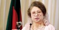 Niko graft case: Khaleda Zia files petition to cancel charge framing