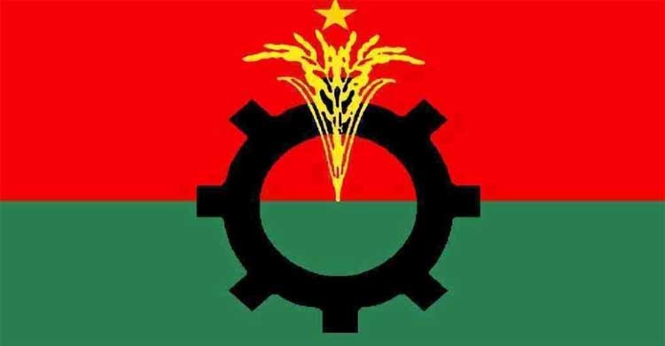 BNP plans ‘big showdown’ in Dhaka on Saturday