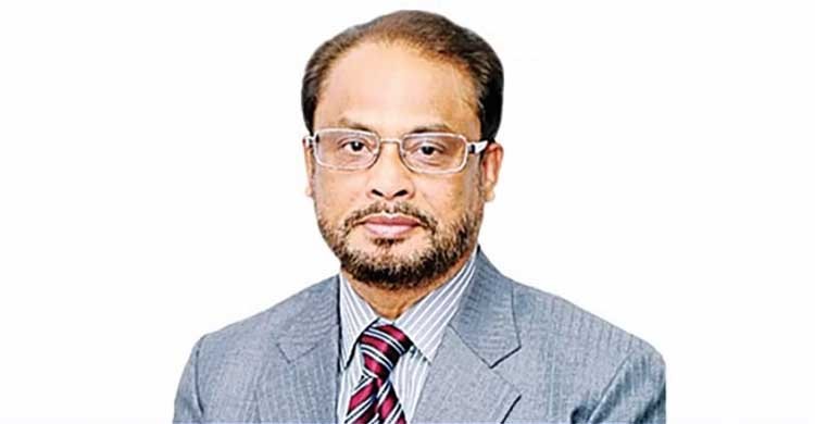 People have no confidence in country’s electoral system: GM Quader