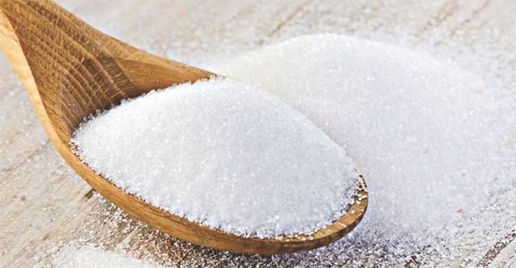 Sugar disappears from Dhaka stores amid high price