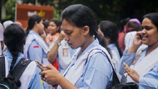 এইচএসসির ফল পুনর্নিরীক্ষার আবেদন যেভাবে