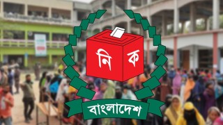 ভোটারপ্রতি প্রার্থী ব্যয় করতে পারবেন সর্বোচ্চ ১০ টাকা