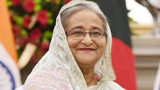 রোববার সৌদি আরব যাচ্ছেন প্রধানমন্ত্রী, পালন করবেন ওমরাহ