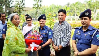 নতুন শিক্ষাক্রম নিয়ে আন্দোলনকারীরা কোচিং বাণিজ্যে জড়িত: শিক্ষামন্ত্রী