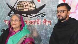 তফসিলকে স্বাগত জানিয়ে যা বললেন মাশরাফী