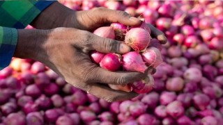 ৪০ টাকা কেজিতে পেঁয়াজ বিক্রি করবে সরকার