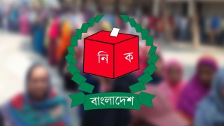 উপজেলা নির্বাচন: এমপি-মন্ত্রীদের যে নির্দেশনা দিলেন প্রধানমন্ত্রী