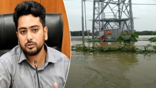 মোবাইল টাওয়ার সচল রাখতে জেনারেটরে ফ্রি ডিজেল দেওয়ার নির্দেশ