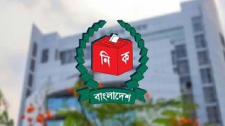 ইসির ৪০ কর্মকর্তা পদোন্নতি পেলেন ১৯ বছর পর