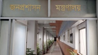 বাতিল হচ্ছে চুক্তিভিত্তিক নিয়োগ