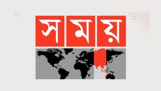 ৭ দিন পর নতুন ব্যবস্থাপনায় স্যাটেলাইট সম্প্রচারে ফিরল সময় টিভি