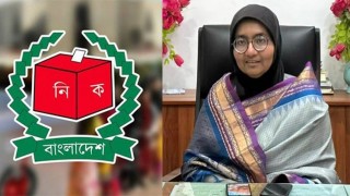 গাইবান্ধার ডিসির বিরুদ্ধে সিইসির কাছে সাংবাদিকদের অভিযোগ