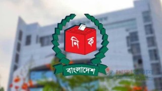 স্থগিত হয়নি গাইবান্ধা-৫ আসনের নির্বাচন