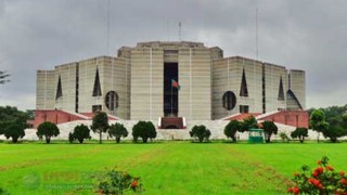 শেখ হাসিনার নতুন মন্ত্রিসভার শপথ বৃহস্পতিবার