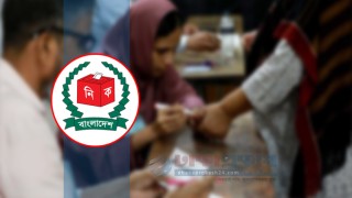 নৌকার পক্ষে কাজ করায় ১৯ প্রিসাইডিং অফিসারকে অব্যাহতি