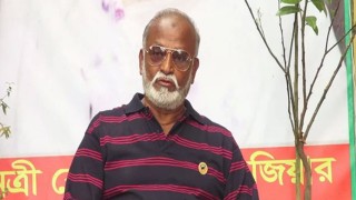 সরকারি দলের কারণে নির্বাচনের পরিবেশ বিঘ্নিত হচ্ছে: তৈমূর