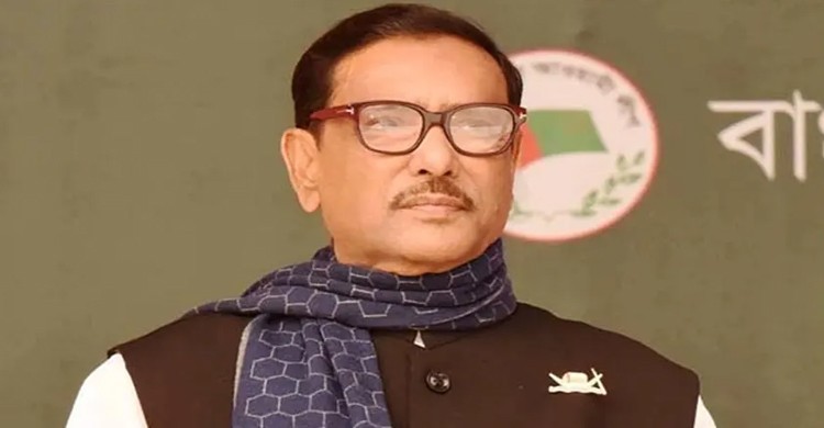 বিরোধীদের আশা কম্বোডিয়ার মতো নিষেধাজ্ঞা আসবে