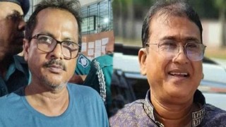 যেসব রোমহর্ষক তথ্য উঠে এসেছে গ্যাস বাবুর জবানবন্দিতে