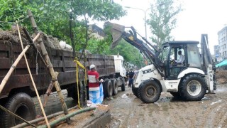 বর্জ্য অপসারণে সক্ষমতা বেড়েছে দুই সিটি কর্পোরেশনের