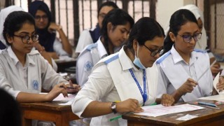 পেছানোর খবরটি ভুয়া, ৩০ জুনই শুরু হবে এইচএসসি পরীক্ষা