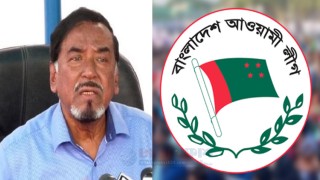 নির্বাচনের আগে মেজর হাফিজকে যে প্রস্তাব দিয়েছিল আ.লীগ