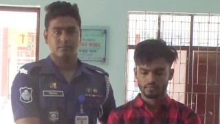 স্ত্রীকে নকল সরবরাহের দায়ে স্বামীর ২ বছরের কারাদণ্ড