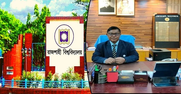 ৭০০ শিক্ষার্থীর স্বপ্ন বাঁচিয়ে রাখা  ‘দ্য রেলওয়ে ম্যান’ অসিম কুমার