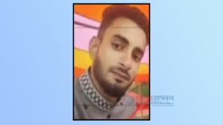 টাঙ্গাইলে পিকআপ-মোটরসাইকেল সংঘর্ষে ব্যবসায়ী নিহত