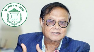 শেখ হাসিনার ঘনিষ্ঠ ব্যবসায়ীদের ১৭ বিলিয়ন ডলার পাচারের অভিযোগ