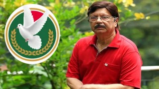 সোহেল রানার নতুন রাজনৈতিক দল ঘোষণা, নাম ‘বাংলাদেশ ইনসাফ পার্টি’