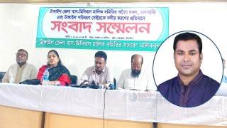 বড় মনিরের বিরুদ্ধে কোটি কোটি টাকা হাতিয়ে নেওয়ার অভিযোগ, ফেরত দেওয়ার দাবি