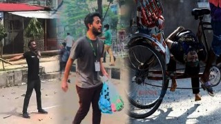 জুলাই অভ্যুত্থানে নিহতদের নামের খসড়া তালিকা প্রকাশ